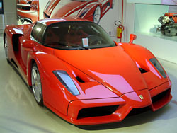 Modena 019s_th.jpg